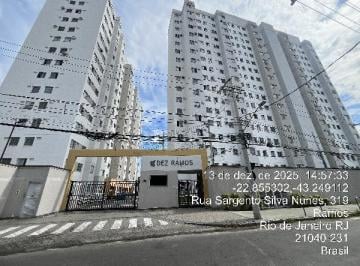 Imagem 1 · Apartamento