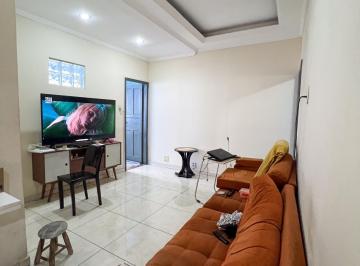 Imagem 1 · Casa