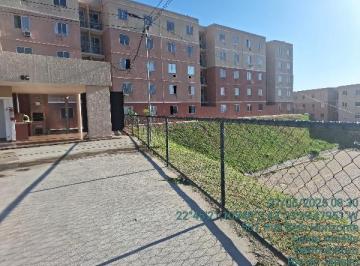Imagem 1 · Apartamento para venda em Santa Amélia, Belford Roxo