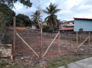 Imagem 1 · Terreno