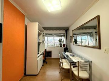 Imagem 1 · Apartamento