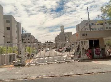 Imagem 1 · Apartamento