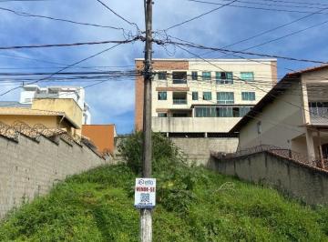 Imagem 1 · Terreno para venda em Pedro Leopoldo
