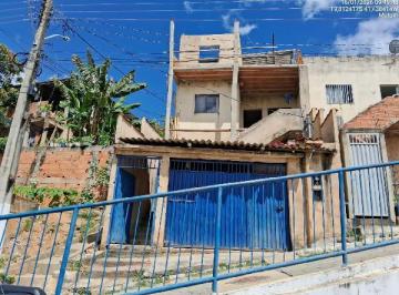 Imagem 1 · Casa