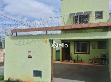 Imagem 1 · Casa