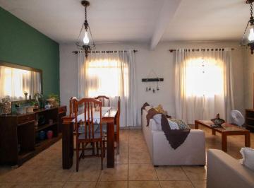 Imagem 1 · Casa para venda em Carlos Prates, Belo Horizonte