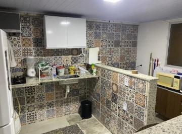 Imagem 1 · Casa para venda em Tropical, Contagem