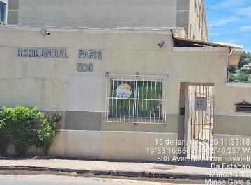 Imagem 1 · Apartamento