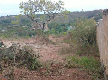 Imagem 1 · Terreno para venda em Centro, Juatuba