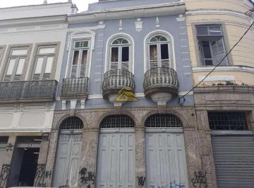 Imagem 1 · Sobrado