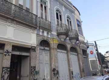 Imagem 1 · Sobrado