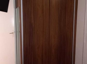 Imagem 1 · Apartamento para venda em Califórnia, Belo Horizonte
