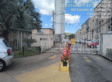Imagem 1 · Apartamento