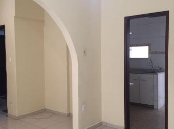 Imagem 1 · Apartamento para venda em Cidade Nova, Belo Horizonte