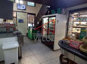 Imagem 1 · Loja-Salão