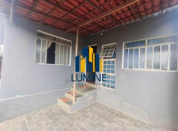 Imagem 1 · Casa