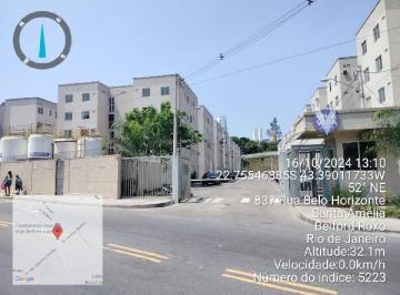 Imagem 1 · Apartamento