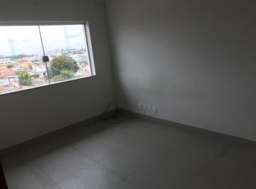 Imagem 1 · Apartamento para venda em Jardim Sion, Varginha