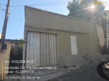 Imagem 1 · Casa