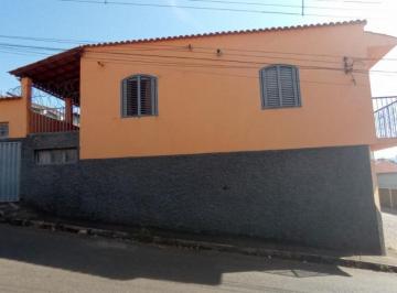 Imagem 1 · Casa para venda em Centro, Nepomuceno