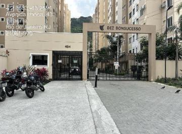 Imagem 1 · Apartamento