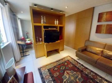 Imagem 1 · Casa para venda em Comiteco, Belo Horizonte