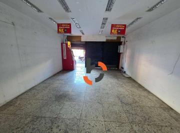 Imagem 1 · Loja-Salão
