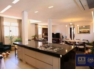Imagem 1 · Apartamento para venda em Santo Antônio, Belo Horizonte