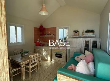 Imagem 1 · Casa para venda em Centro, Guapé