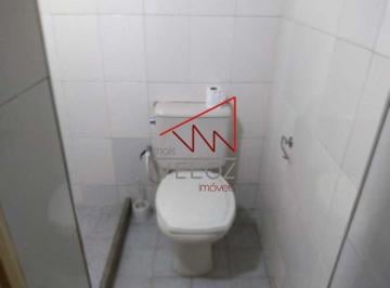 Imagem 1 · Loja-Salão
