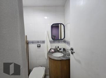 Imagem 1 · Conjunto Comercial-Sala