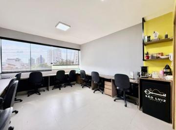 Imagem 1 · Conjunto Comercial-Sala