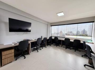 Imagem 1 · Conjunto Comercial-Sala