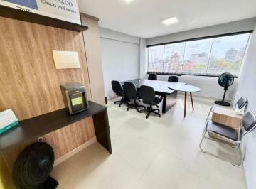 Imagem 1 · Conjunto Comercial-Sala