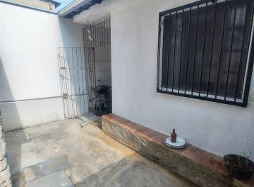 Imagem 1 · Casa