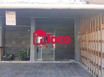 Imagem 1 · Loja-Salão
