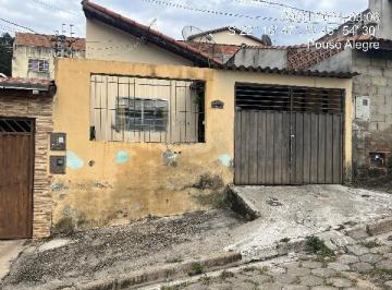 Imagem 1 · Casa