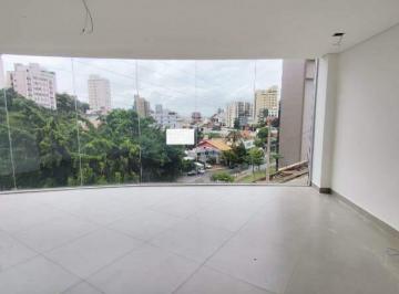 Imagem 1 · Loja-Salão