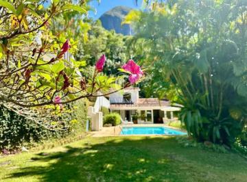 Imagem 1 · Casa de Condomínio