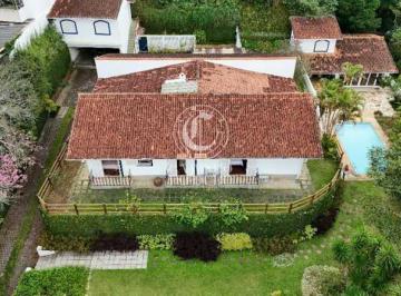 Imagem 1 · Casa de Condomínio
