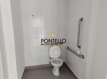 Imagem 1 · Loja-Salão