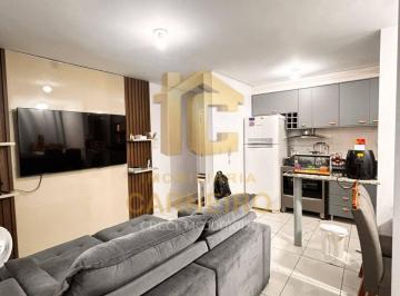 Imagem 1 · Apartamento