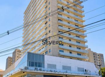Imagem 1 · Conjunto Comercial-Sala para venda em Colubande, São Gonçalo