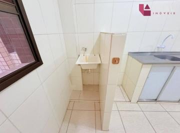 Imagem 1 · Apartamento