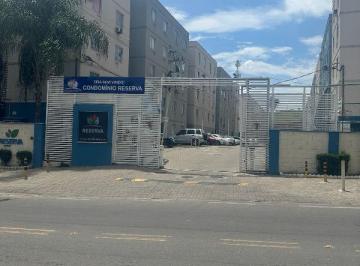 Imagem 1 · Apartamento
