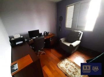 Imagem 1 · Cobertura