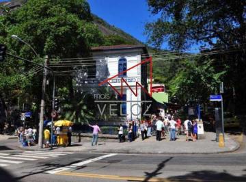Imagem 1 · Terreno