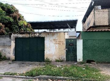 Imagem 1 · Casa