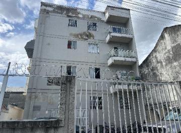 Imagem 1 · Apartamento