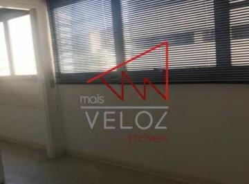 Imagem 1 · Conjunto Comercial-Sala